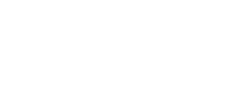 TZR Logo TZR (TeZRa) Logo